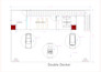 design a stunning exhibition model